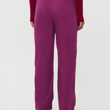 Ydence Pants Zizi