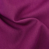 Ydence Pants Zizi